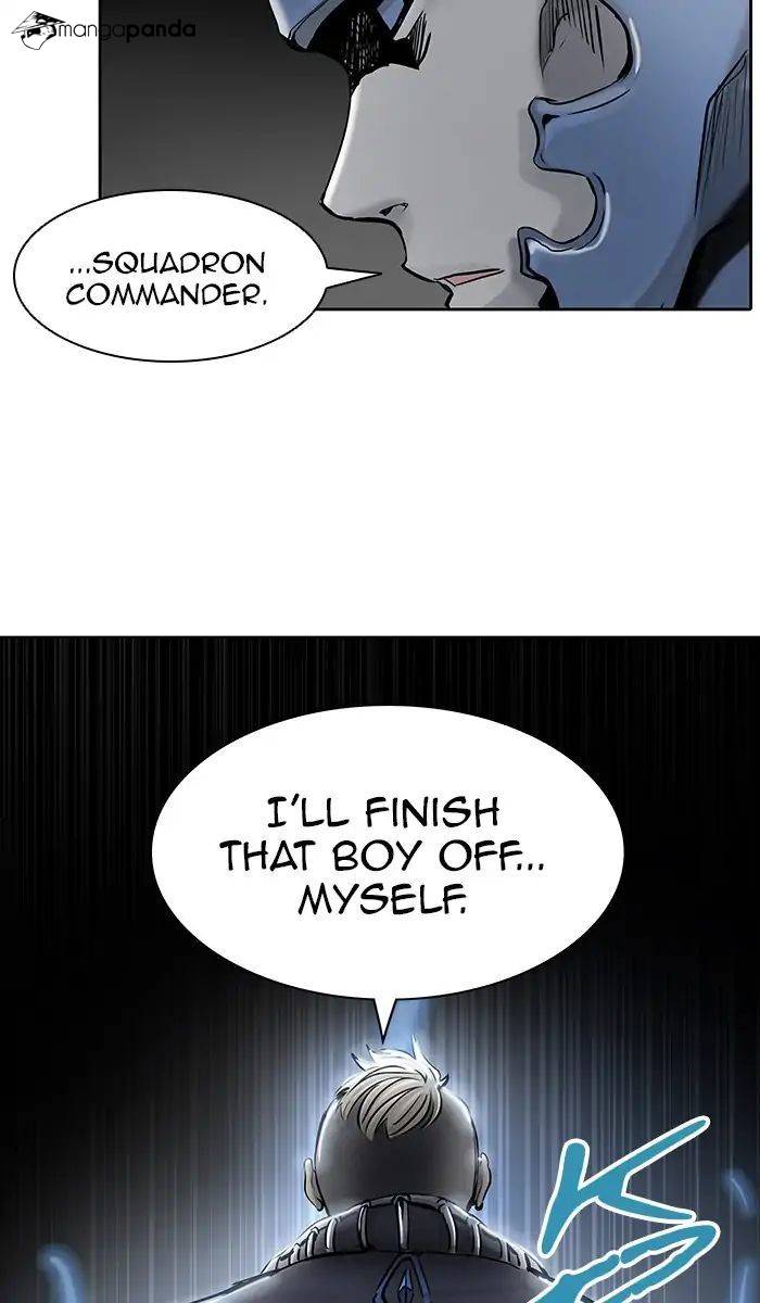 Tower of God Chapter 416 image 056